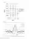 Fig. 41 - Optical medium reproduction apparatus and optical medium reproduction method
