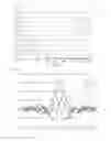 Fig. 42 - Optical medium reproduction apparatus and optical medium reproduction method