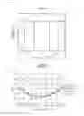 Fig. 44 - Optical medium reproduction apparatus and optical medium reproduction method