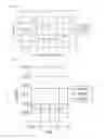 Fig. 46 - Optical medium reproduction apparatus and optical medium reproduction method