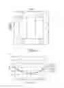Fig. 47 - Optical medium reproduction apparatus and optical medium reproduction method