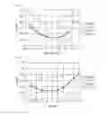 Fig. 48 - Optical medium reproduction apparatus and optical medium reproduction method