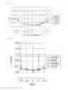 Fig. 49 - Optical medium reproduction apparatus and optical medium reproduction method