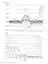 Fig. 50 - Optical medium reproduction apparatus and optical medium reproduction method