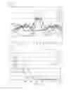 Fig. 52 - Optical medium reproduction apparatus and optical medium reproduction method