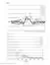 Fig. 53 - Optical medium reproduction apparatus and optical medium reproduction method