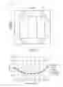 Fig. 56 - Optical medium reproduction apparatus and optical medium reproduction method