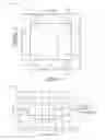 Fig. 59 - Optical medium reproduction apparatus and optical medium reproduction method