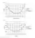 Fig. 60 - Optical medium reproduction apparatus and optical medium reproduction method