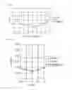 Fig. 61 - Optical medium reproduction apparatus and optical medium reproduction method