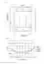Fig. 62 - Optical medium reproduction apparatus and optical medium reproduction method