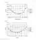 Fig. 63 - Optical medium reproduction apparatus and optical medium reproduction method