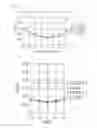 Fig. 64 - Optical medium reproduction apparatus and optical medium reproduction method