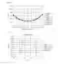 Fig. 68 - Optical medium reproduction apparatus and optical medium reproduction method