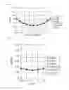 Fig. 75 - Optical medium reproduction apparatus and optical medium reproduction method