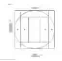 Fig. 77 - Optical medium reproduction apparatus and optical medium reproduction method