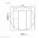 Fig. 78 - Optical medium reproduction apparatus and optical medium reproduction method