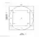 Fig. 79 - Optical medium reproduction apparatus and optical medium reproduction method