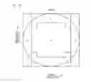 Fig. 80 - Optical medium reproduction apparatus and optical medium reproduction method