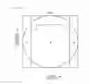 Fig. 81 - Optical medium reproduction apparatus and optical medium reproduction method