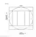 Fig. 82 - Optical medium reproduction apparatus and optical medium reproduction method
