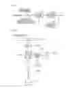 Fig. 84 - Optical medium reproduction apparatus and optical medium reproduction method