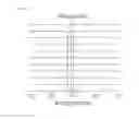 Fig. 85 - Optical medium reproduction apparatus and optical medium reproduction method