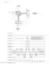 Fig. 87 - Optical medium reproduction apparatus and optical medium reproduction method