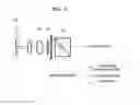 Fig. 04 - Holographic data storage system