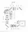 Fig. 09 - Holographic data storage system