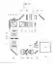 Fig. 10 - Holographic data storage system
