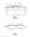 Fig. 02 - Low friction tape head