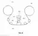 Fig. 05 - Low friction tape head