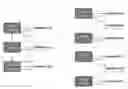 Fig. 01 - Media identifier generation for camera-captured media