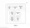 Fig. 05 - Media identifier generation for camera-captured media
