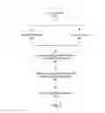 Fig. 07 - Media identifier generation for camera-captured media