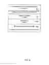 Fig. 09 - Media identifier generation for camera-captured media