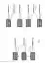 Fig. 10 - Media identifier generation for camera-captured media