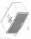 Fig. 02 - MODULARIZED INFORMATION PLAYBACK DEVICE