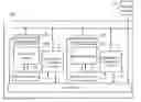 Fig. 01 - Semiconductor device