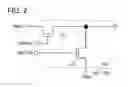 Fig. 03 - Semiconductor device