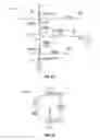 Fig. 04 - Memory systems and methods involving high speed local address circuitry