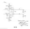 Fig. 05 - Memory systems and methods involving high speed local address circuitry