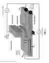 Fig. 06 - Electrically gated three-terminal circuits and devices based on spin hall torque effects in magnetic nanostructures apparatus, methods and applications