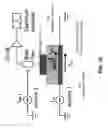 Fig. 15 - Electrically gated three-terminal circuits and devices based on spin hall torque effects in magnetic nanostructures apparatus, methods and applications