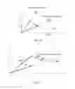 Fig. 05 - Magnetic memory and semiconductor-integrated-circuit