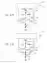 Fig. 10 - Magnetic memory and semiconductor-integrated-circuit