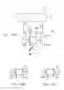 Fig. 14 - Magnetic memory and semiconductor-integrated-circuit