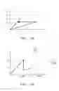 Fig. 15 - Magnetic memory and semiconductor-integrated-circuit