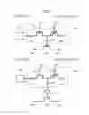 Fig. 19 - Magnetic memory and semiconductor-integrated-circuit
